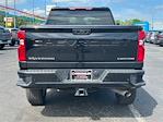 2024 Chevrolet Silverado 2500 Crew Cab 4x4 Pickup for sale #NG11172 - photo 7