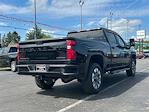 2024 Chevrolet Silverado 2500 Crew Cab 4x4 Pickup for sale #NG11172 - photo 2