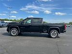 2024 Chevrolet Silverado 2500 Crew Cab 4x4 Pickup for sale #NG11172 - photo 8