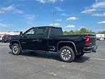 2024 Chevrolet Silverado 2500 Crew Cab 4x4 Pickup for sale #NG11172 - photo 9