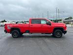 2022 Chevrolet Silverado 3500 Crew Cab 4x4 Pickup for sale #NG11179 - photo 4