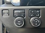 2024 Chevrolet Silverado 3500 Crew Cab 4x4 Pickup for sale #NG11183 - photo 16