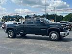 2024 Chevrolet Silverado 3500 Crew Cab 4x4 Pickup for sale #NG11183 - photo 4