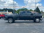 2024 Chevrolet Silverado 3500 Crew Cab 4x4 Pickup for sale #NG11183 - photo 6