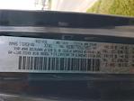 2020 Jeep Gladiator Crew Cab 4x4 Pickup for sale #NG11183C - photo 10