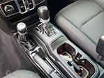 2020 Jeep Gladiator Crew Cab 4x4 Pickup for sale #NG11183C - photo 14