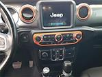 2020 Jeep Gladiator Crew Cab 4x4 Pickup for sale #NG11183C - photo 15