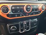 2020 Jeep Gladiator Crew Cab 4x4 Pickup for sale #NG11183C - photo 16