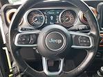 2020 Jeep Gladiator Crew Cab 4x4 Pickup for sale #NG11183C - photo 18