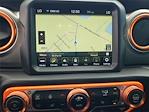 2020 Jeep Gladiator Crew Cab 4x4 Pickup for sale #NG11183C - photo 20