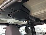 2020 Jeep Gladiator Crew Cab 4x4 Pickup for sale #NG11183C - photo 22