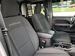 2020 Jeep Gladiator Crew Cab 4x4 Pickup for sale #NG11183C - photo 26
