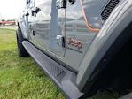 2020 Jeep Gladiator Crew Cab 4x4 Pickup for sale #NG11183C - photo 27