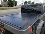 2020 Jeep Gladiator Crew Cab 4x4 Pickup for sale #NG11183C - photo 3
