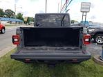 2020 Jeep Gladiator Crew Cab 4x4 Pickup for sale #NG11183C - photo 7