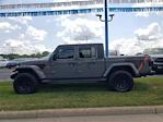 2020 Jeep Gladiator Crew Cab 4x4 Pickup for sale #NG11183C - photo 9