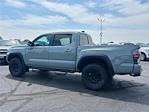 2021 Toyota Tacoma Double Cab 4x4 Pickup for sale #NG11205 - photo 10