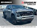 2024 Chevrolet Colorado Crew Cab 4x4 Pickup for sale #NG11210 - photo 1