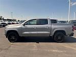 2024 Chevrolet Colorado Crew Cab 4x4 Pickup for sale #NG11210 - photo 10