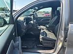 2024 Chevrolet Colorado Crew Cab 4x4 Pickup for sale #NG11210 - photo 11