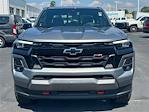 2024 Chevrolet Colorado Crew Cab 4x4 Pickup for sale #NG11210 - photo 12