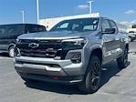 2024 Chevrolet Colorado Crew Cab 4x4 Pickup for sale #NG11210 - photo 13
