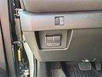 2024 Chevrolet Colorado Crew Cab 4x4 Pickup for sale #NG11210 - photo 15