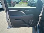 2024 Chevrolet Colorado Crew Cab 4x4 Pickup for sale #NG11210 - photo 16