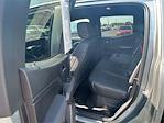 2024 Chevrolet Colorado Crew Cab 4x4 Pickup for sale #NG11210 - photo 17