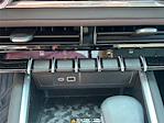 2024 Chevrolet Colorado Crew Cab 4x4 Pickup for sale #NG11210 - photo 18