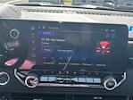 2024 Chevrolet Colorado Crew Cab 4x4 Pickup for sale #NG11210 - photo 19