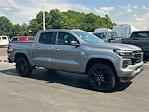 2024 Chevrolet Colorado Crew Cab 4x4 Pickup for sale #NG11210 - photo 4