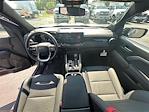 2024 Chevrolet Colorado Crew Cab 4x4 Pickup for sale #NG11210 - photo 21