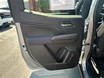 2024 Chevrolet Colorado Crew Cab 4x4 Pickup for sale #NG11210 - photo 22