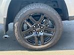 2024 Chevrolet Colorado Crew Cab 4x4 Pickup for sale #NG11210 - photo 24