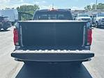 2024 Chevrolet Colorado Crew Cab 4x4 Pickup for sale #NG11210 - photo 25