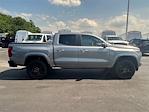 2024 Chevrolet Colorado Crew Cab 4x4 Pickup for sale #NG11210 - photo 5