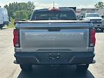 2024 Chevrolet Colorado Crew Cab 4x4 Pickup for sale #NG11210 - photo 3