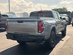 2024 Chevrolet Colorado Crew Cab 4x4 Pickup for sale #NG11210 - photo 2
