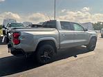2024 Chevrolet Colorado Crew Cab 4x4 Pickup for sale #NG11210 - photo 6
