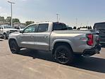 2024 Chevrolet Colorado Crew Cab 4x4 Pickup for sale #NG11210 - photo 7
