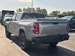 2024 Chevrolet Colorado Crew Cab 4x4 Pickup for sale #NG11210 - photo 8