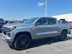 2024 Chevrolet Colorado Crew Cab 4x4 Pickup for sale #NG11210 - photo 9