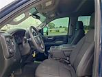 2020 Chevrolet Silverado 2500 Crew Cab SRW 4x4 Pickup for sale #NG11216 - photo 10