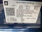 2020 Chevrolet Silverado 2500 Crew Cab SRW 4x4 Pickup for sale #NG11216 - photo 11
