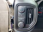 2020 Chevrolet Silverado 2500 Crew Cab SRW 4x4 Pickup for sale #NG11216 - photo 12