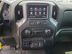 2020 Chevrolet Silverado 2500 Crew Cab SRW 4x4 Pickup for sale #NG11216 - photo 13