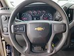 2020 Chevrolet Silverado 2500 Crew Cab SRW 4x4 Pickup for sale #NG11216 - photo 15