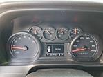 2020 Chevrolet Silverado 2500 Crew Cab SRW 4x4 Pickup for sale #NG11216 - photo 16