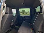 2020 Chevrolet Silverado 2500 Crew Cab SRW 4x4 Pickup for sale #NG11216 - photo 17